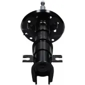 KAVO PARTS SSA-10841 Schokdemper