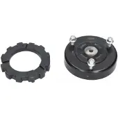 KAVO PARTS SSM-10177 Veerpootlager