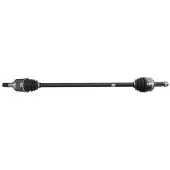 POINT GEAR Aandrijfas PNG75891