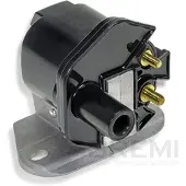 BREMI Bobine 20755