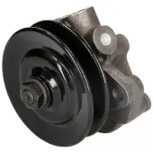 ENGITECH ENT110368 Brandstofpomp