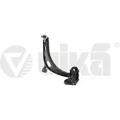 Vika 44071765201 Draagarm