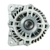 AS-PL A5332 Dynamo / Alternator