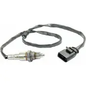 METZGER Lambdasonde 0893624