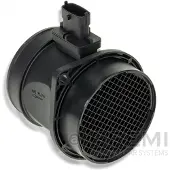 BREMI 30415 Luchtmassameter (LMM)