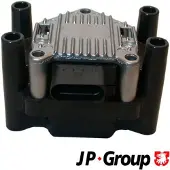 JP GROUP 1191600700 Bobine