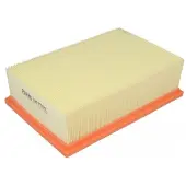 PURRO PUR-PA2041 Luchtfilter