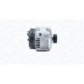 MAGNETI MARELLI Dynamo / Alternator 063730715010