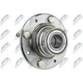NTY KLT-MS-030 Wiellagerset