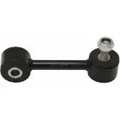 MAPCO 49867 Stabilisatorstang