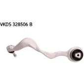 Skf VKDS 328506 B Draagarm