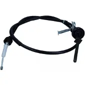 MAXGEAR 32-1390 Handremkabel
