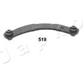 Japko 71519 Draagarm