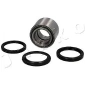 Japko 427008 Wiellagerset