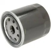 PURRO PUR-PO2011 Oliefilter