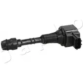Japko Bobine 78119