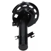 KAVO PARTS Schokdemper SSA-10599