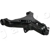 Japko 72530L Draagarm