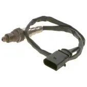 Bosch 0 258 030 520 Lambdasonde