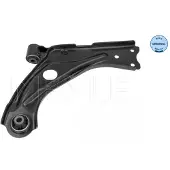 Meyle 616 050 0076 Draagarm