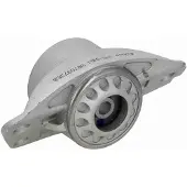VAICO Veerpoot V10-9161