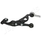 Japanparts BS-336L Draagarm