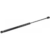 METZGER 2110606 Gasveer achterklep