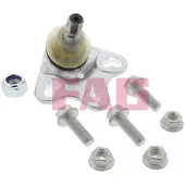 Schaeffler FAG 825 0078 10 Fuseekogel