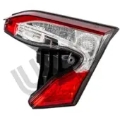 ULO Achterlicht 1138031