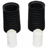 KAVO PARTS SPK-10081 Stofhoes, schokbreker