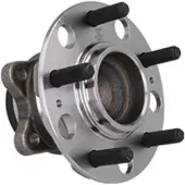 METELLI 19-8169 Wiellagerset