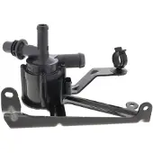 VEMO V20-16-0013 Watercirculatiepomp