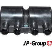 JP GROUP Bobine 3291600100