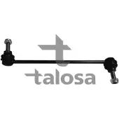 TALOSA 50-03181 Stabilisatorstang