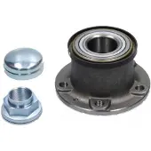 KAVO PARTS Wiellagerset WBK-10071