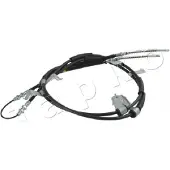 Japko 131W16 Handremkabel