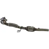 Bosal Katalysator 090-238