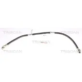 TRISCAN 8150 131004 Remslang