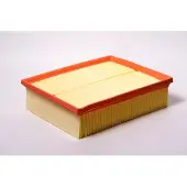 Kraft 1710150 Luchtfilter