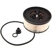 MAXGEAR 26-2263 Brandstoffilter
