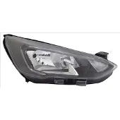 TYC 20-16703-26-9 Koplamp