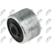 NTY Draagarmrubber ZTP-NS-058BB