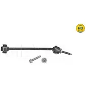 Meyle 016 060 0116/HD Stabilisatorstang
