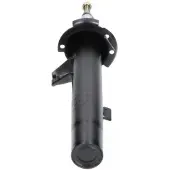 KAVO PARTS SSA-10280 Schokdemper