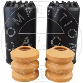 AIC 58786Set Stofhoes, schokbreker