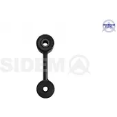 SIDEM 19264 Stabilisatorstang
