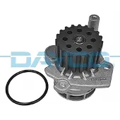 DAYCO DP206 Waterpomp