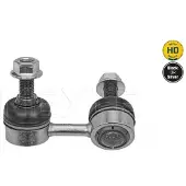 Meyle 36-16 060 0061/HD Stabilisatorstang