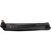 MAPCO 59289 Draagarm