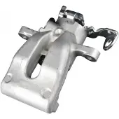 FEBI BILSTEIN Remklauw 179100, achter links